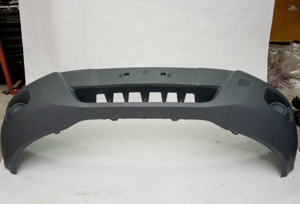 Subaru Çıkma Yedek Parça